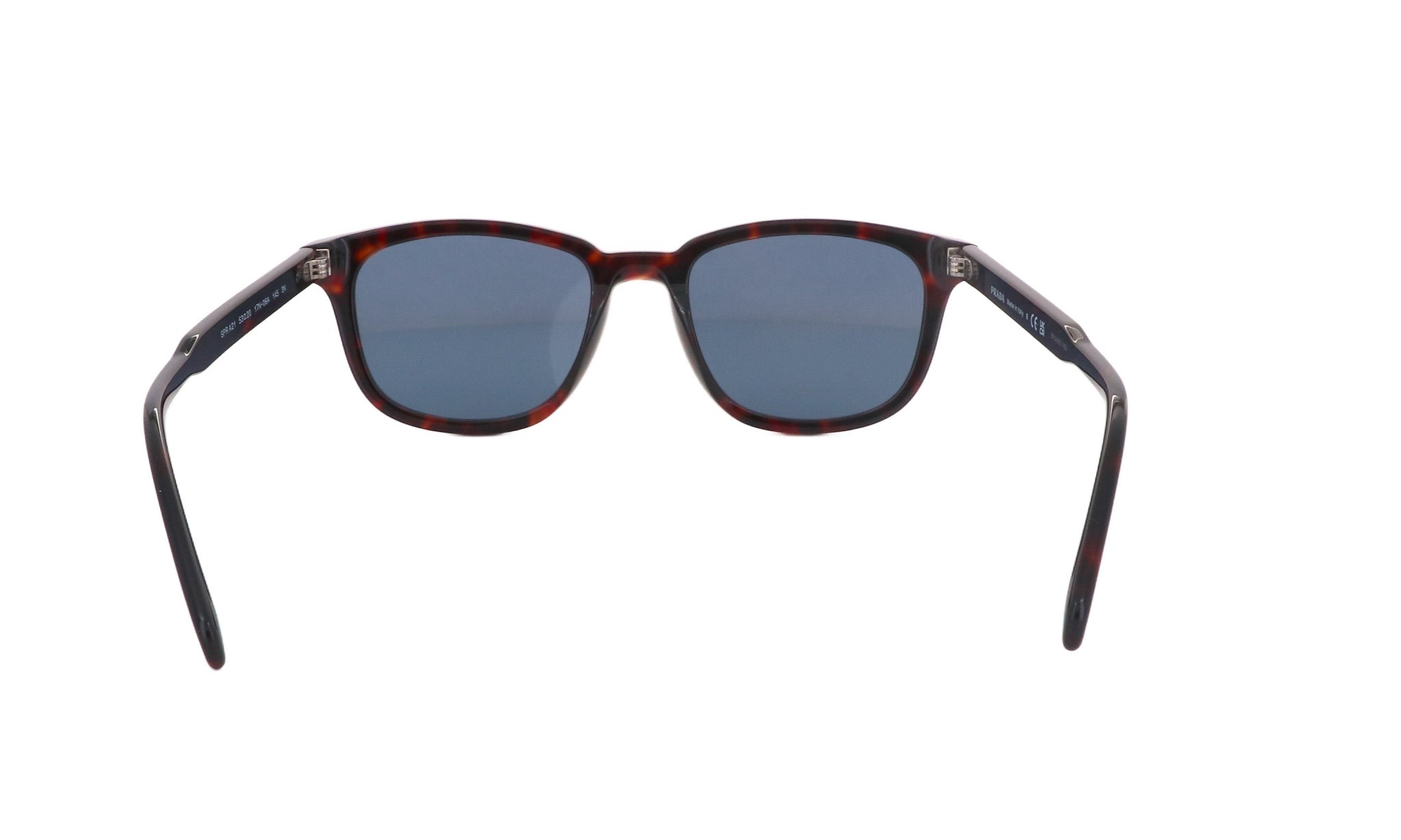 PRADA SPR A21 - Jorge Oculista