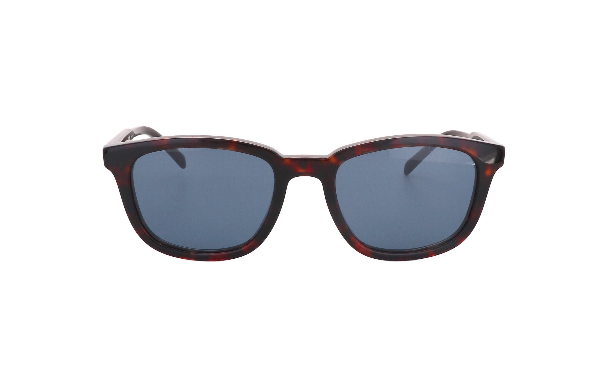 PRADA SPR A21 - Jorge Oculista