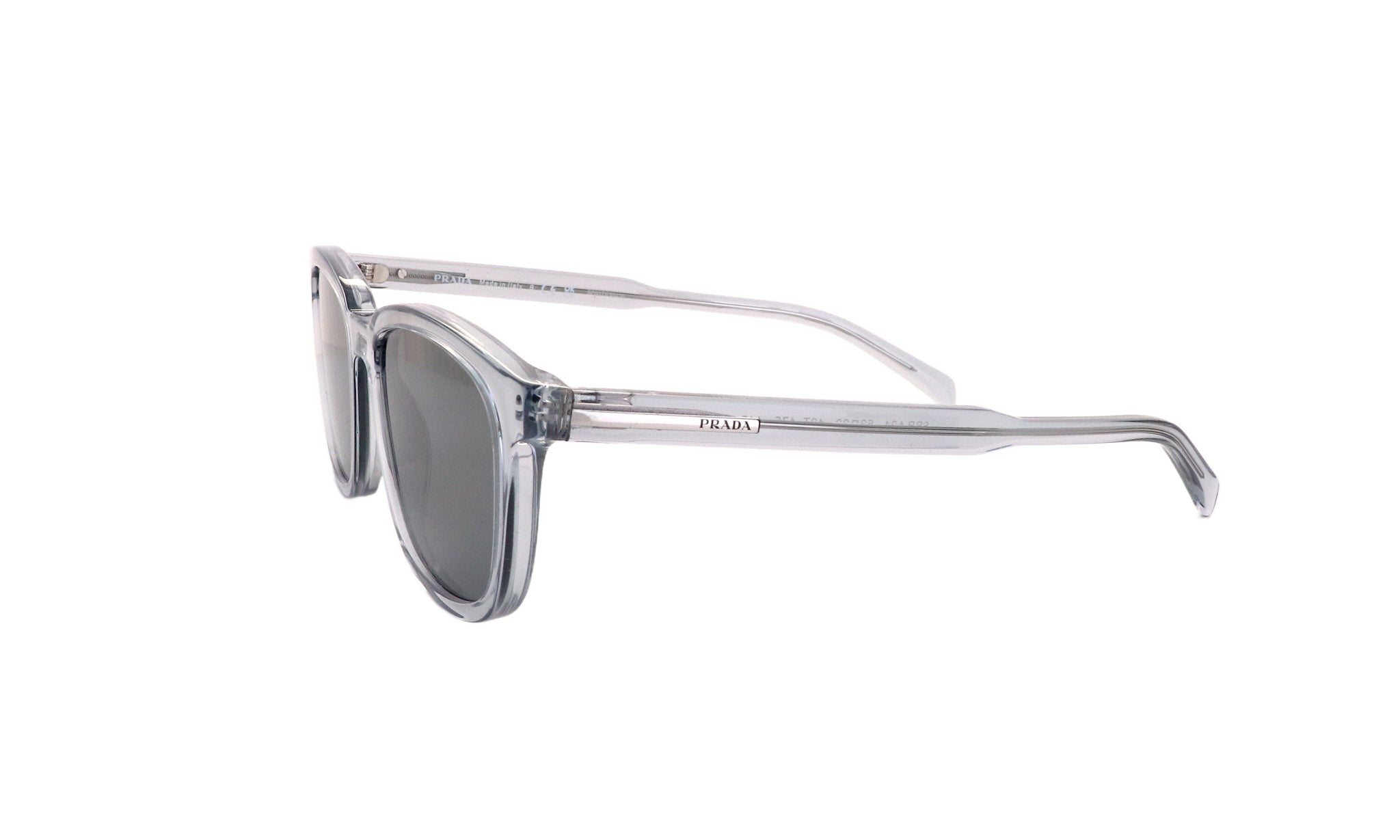 PRADA SPR A21 - Jorge Oculista