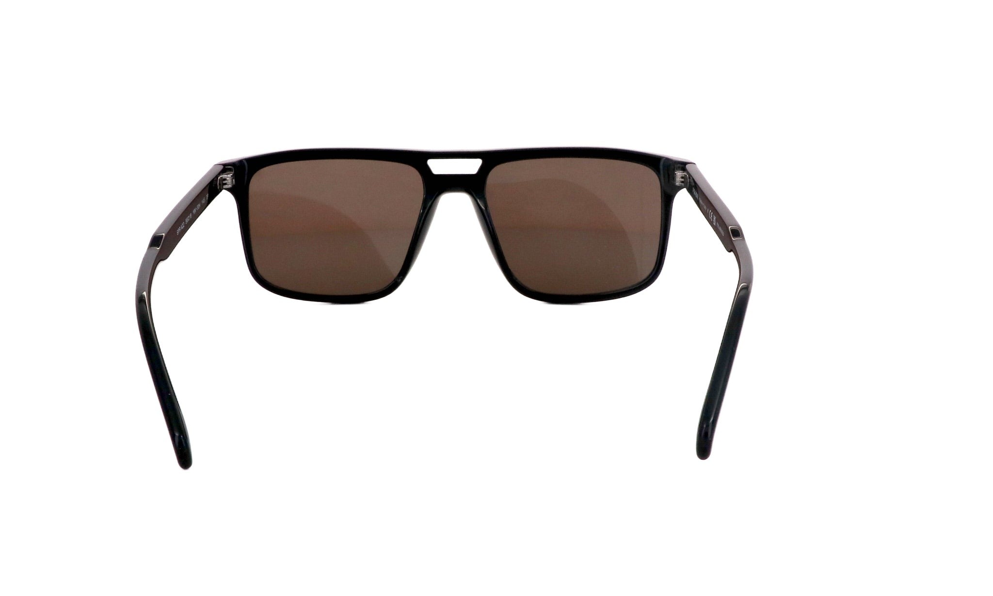 PRADA SPR A22 - Jorge Oculista