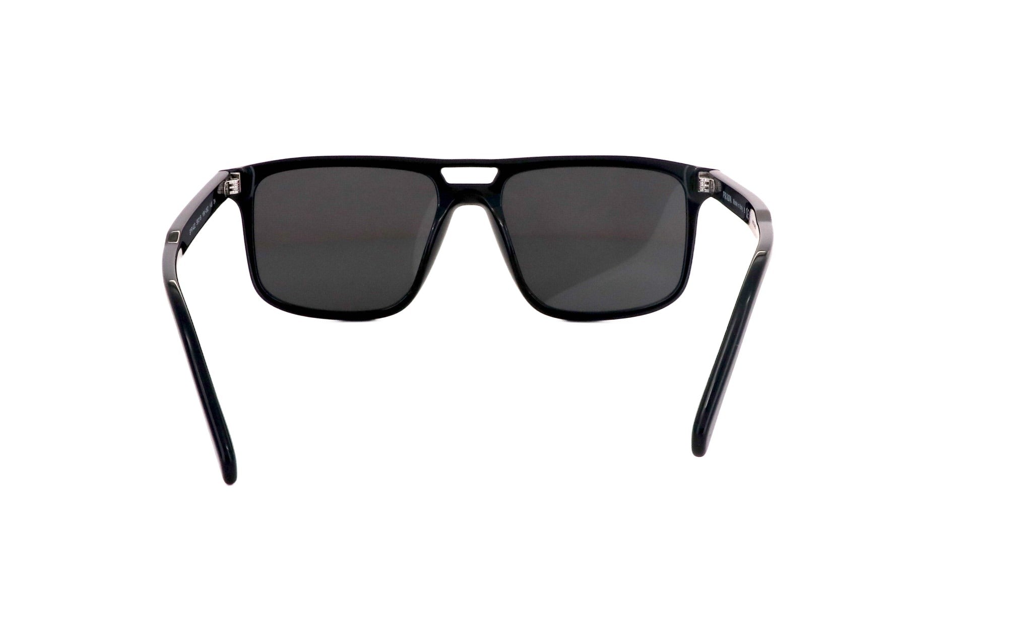 PRADA SPR A22 - Jorge Oculista