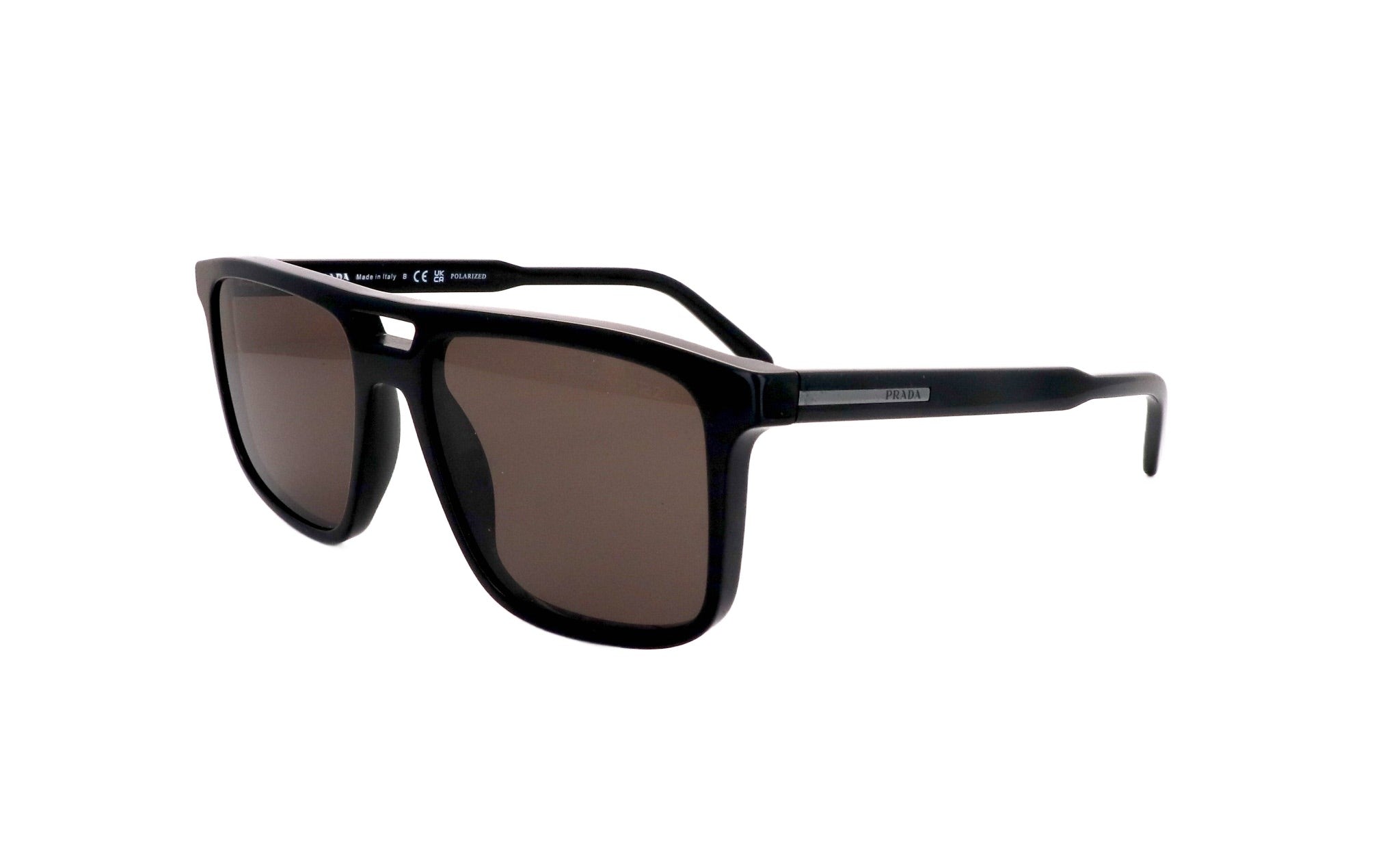 PRADA SPR A22 - Jorge Oculista