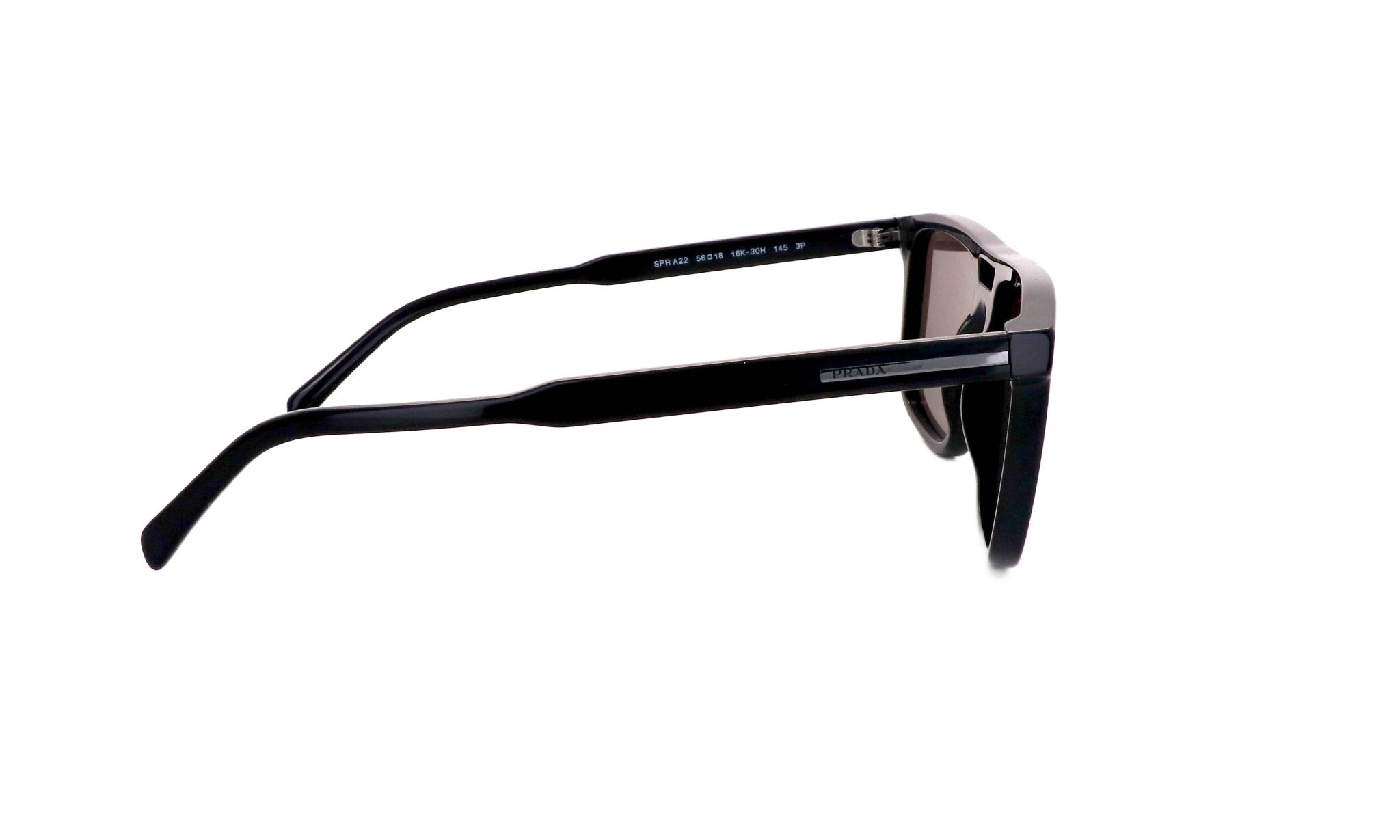 PRADA SPR A22 - Jorge Oculista