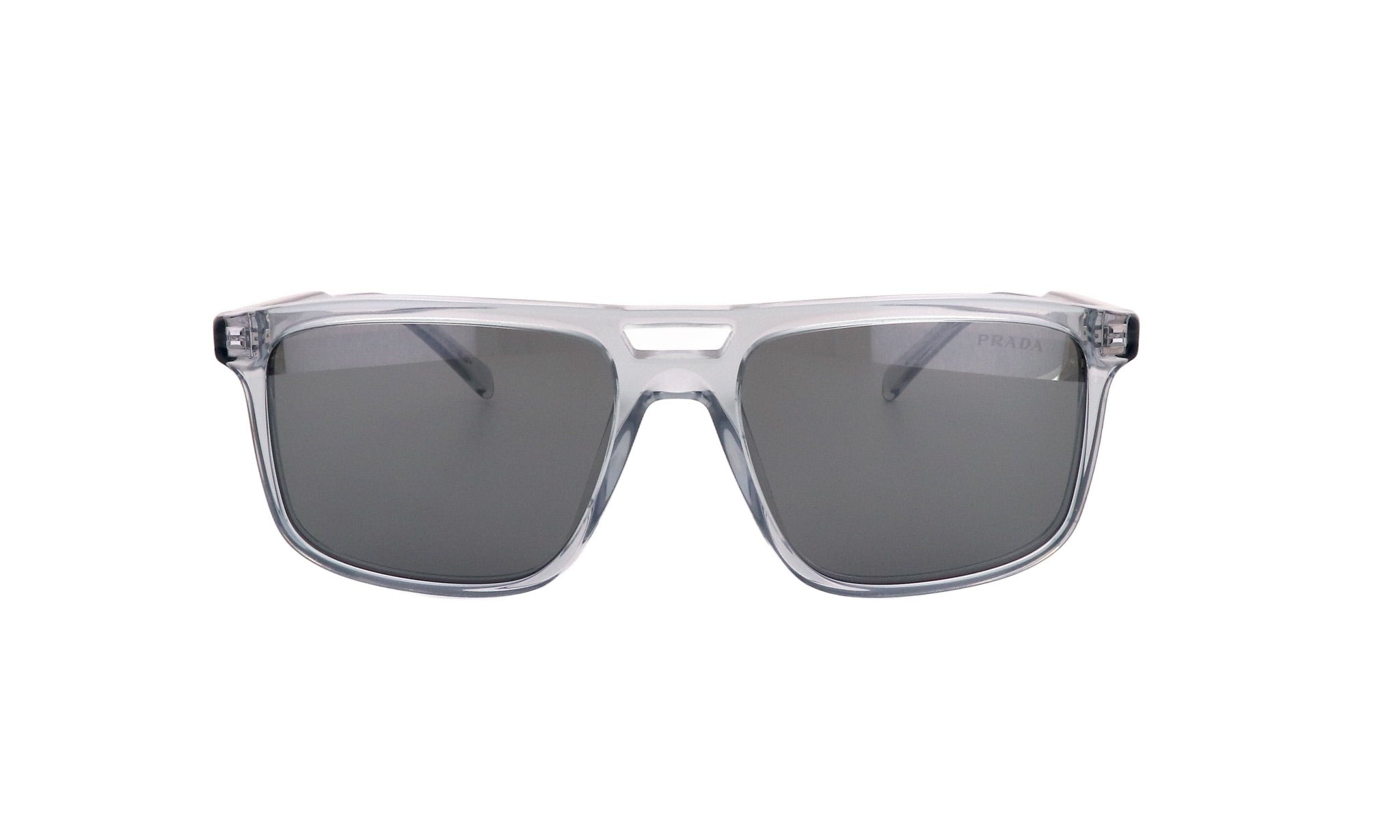 PRADA SPR A22 - Jorge Oculista