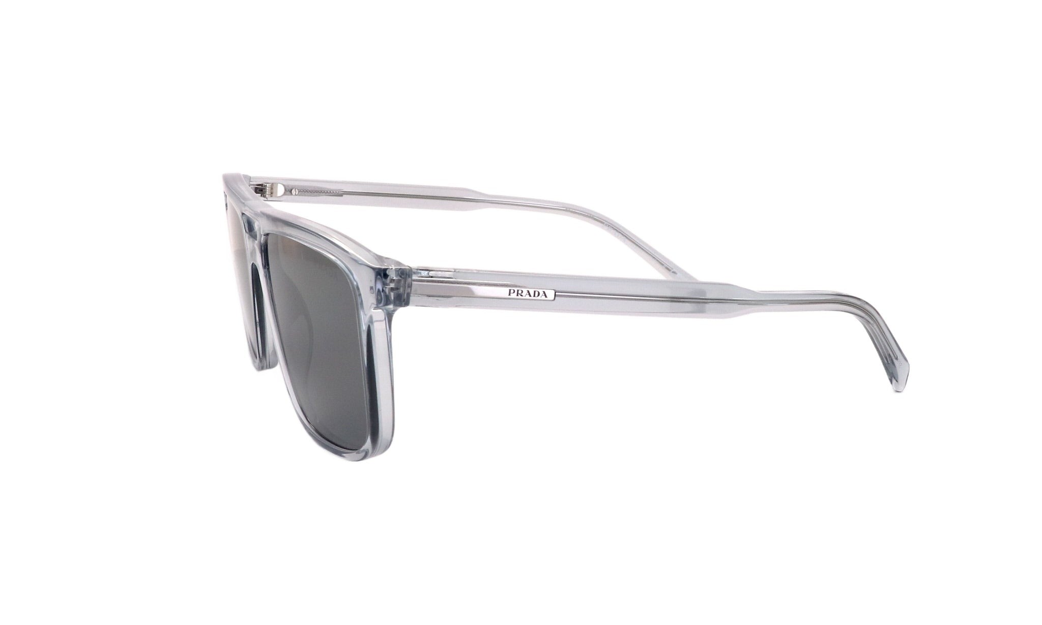 PRADA SPR A22 - Jorge Oculista