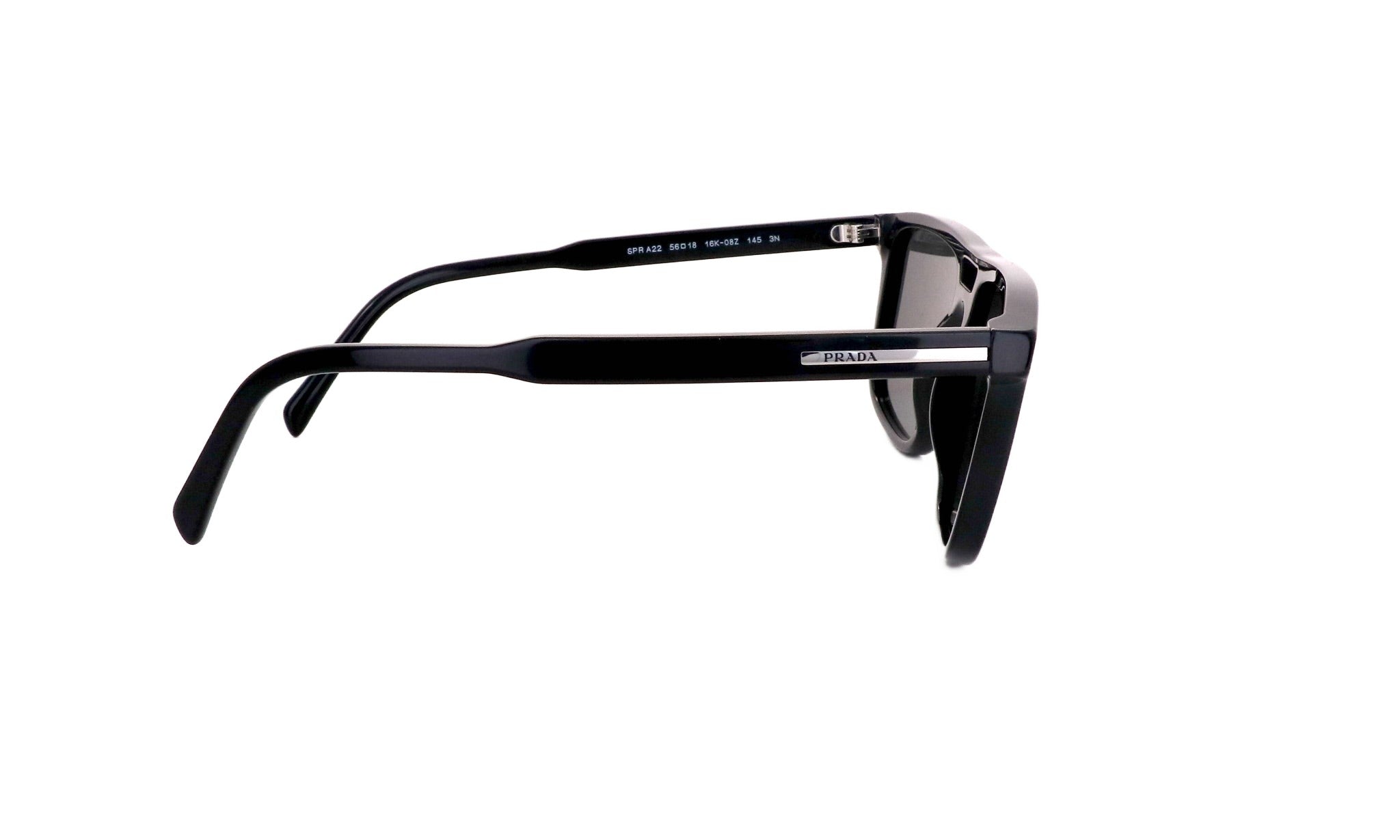 PRADA SPR A22 - Jorge Oculista