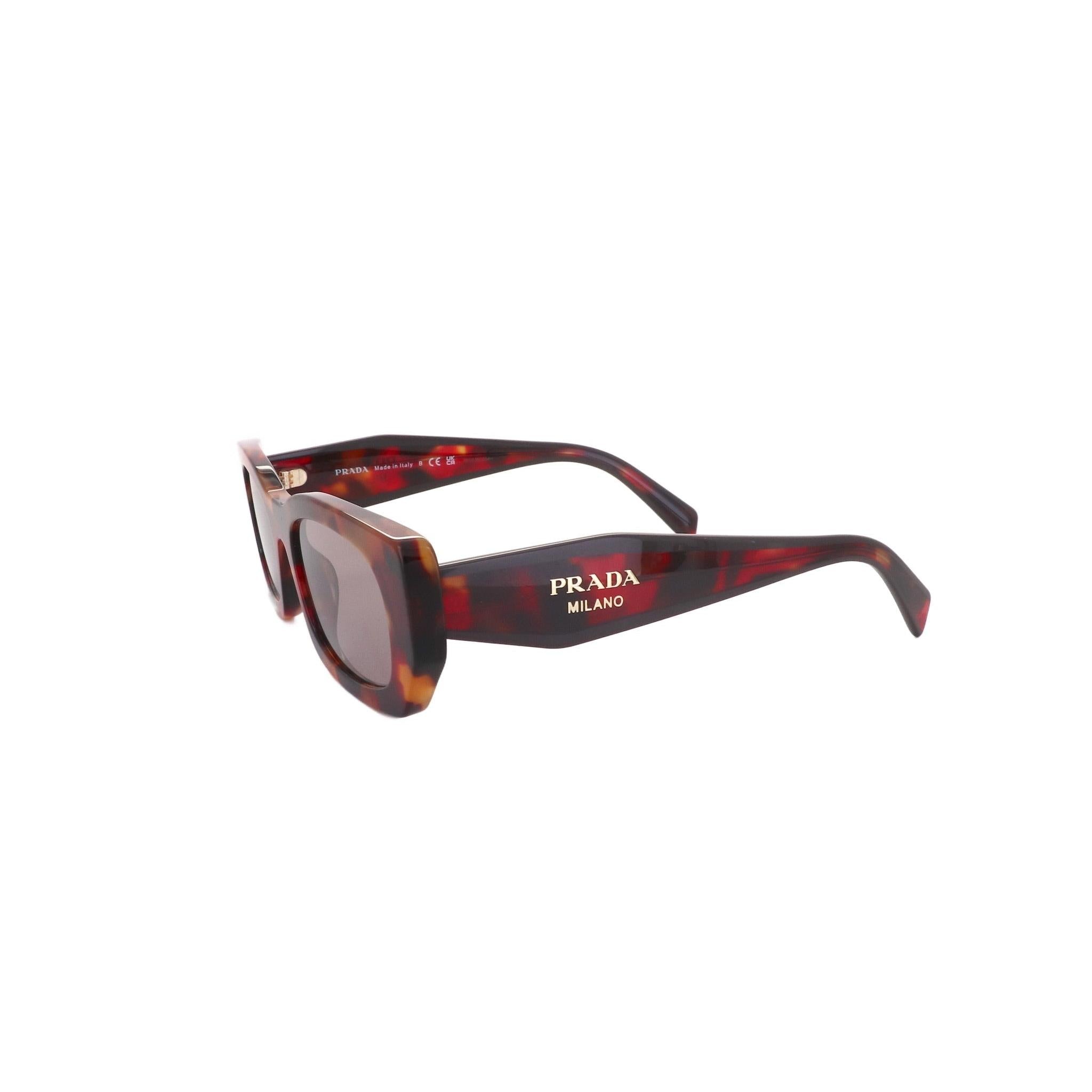 PRADA SPR B05 - Jorge Optician – Jorge Oculista