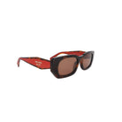 PRADA SPR B05 - Jorge Oculista