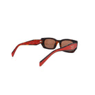 PRADA SPR B05 - Jorge Oculista