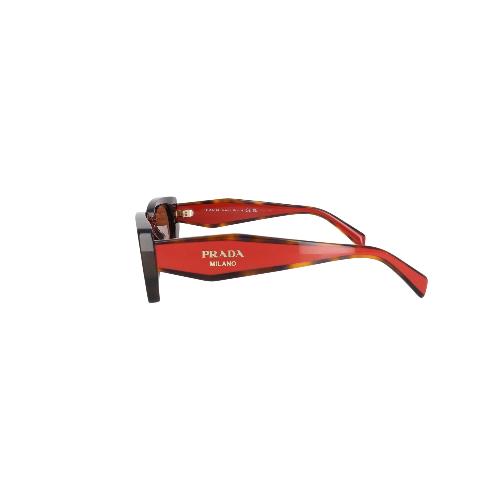 PRADA SPR B05 - Jorge Oculista