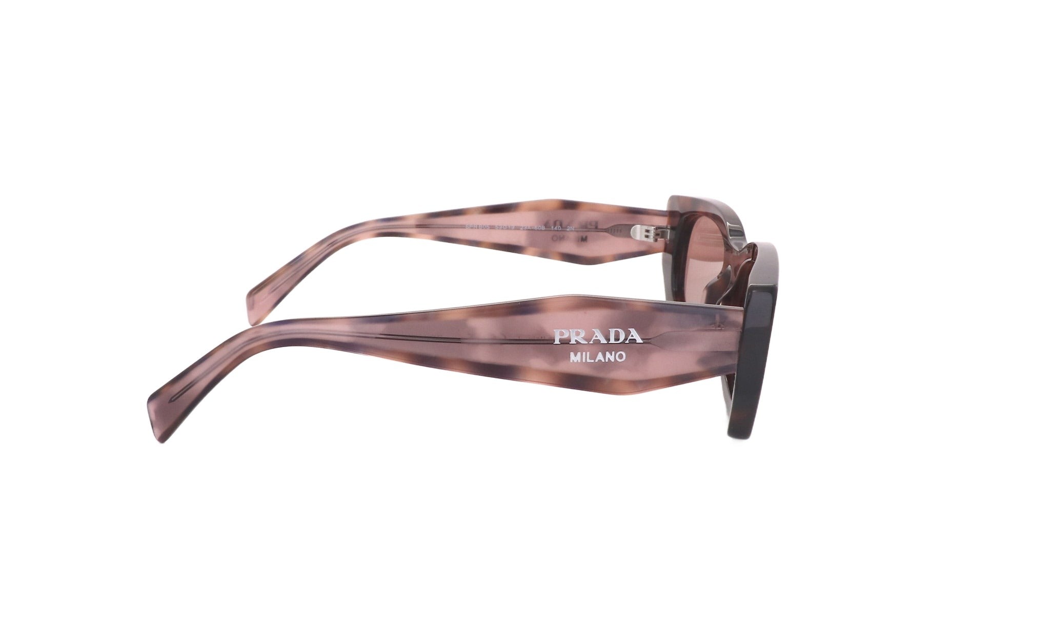 PRADA SPR B05 - Jorge Oculista