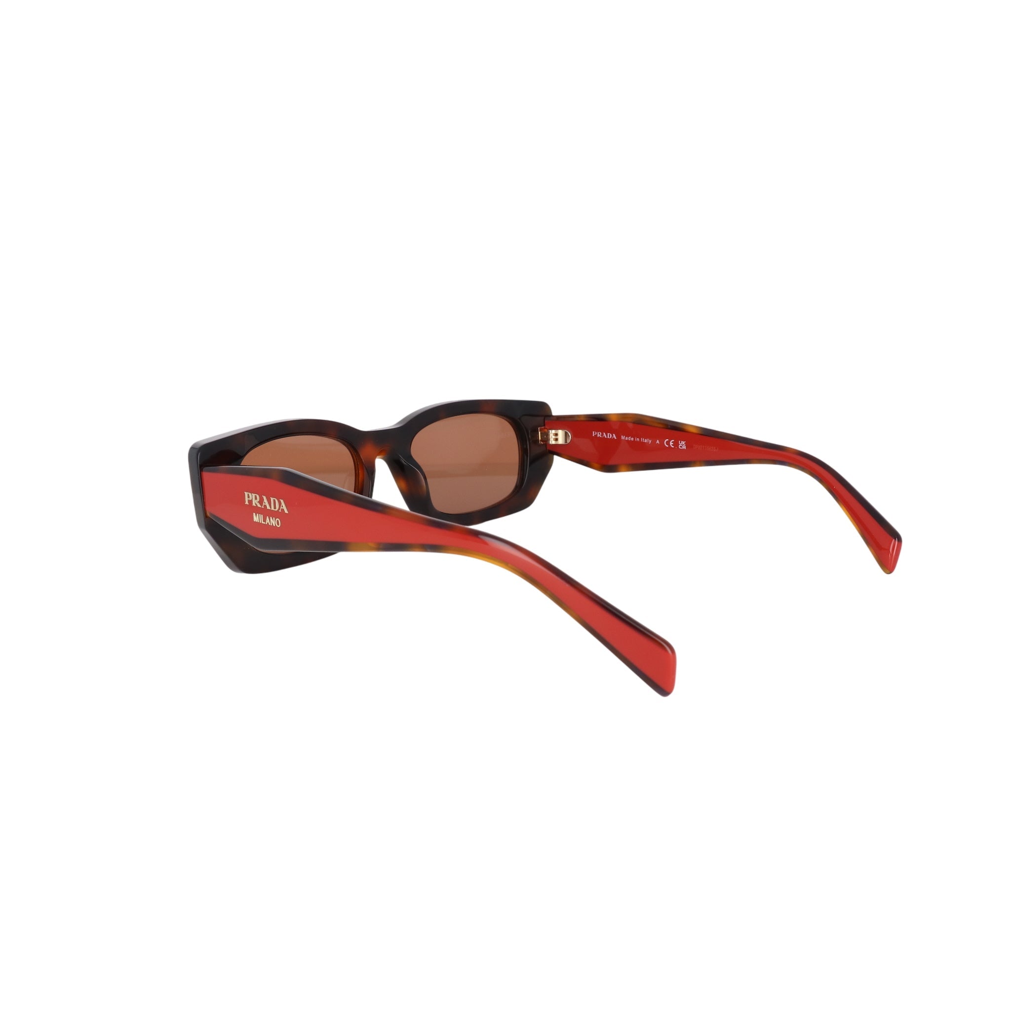 PRADA SPR B05 - Jorge Oculista