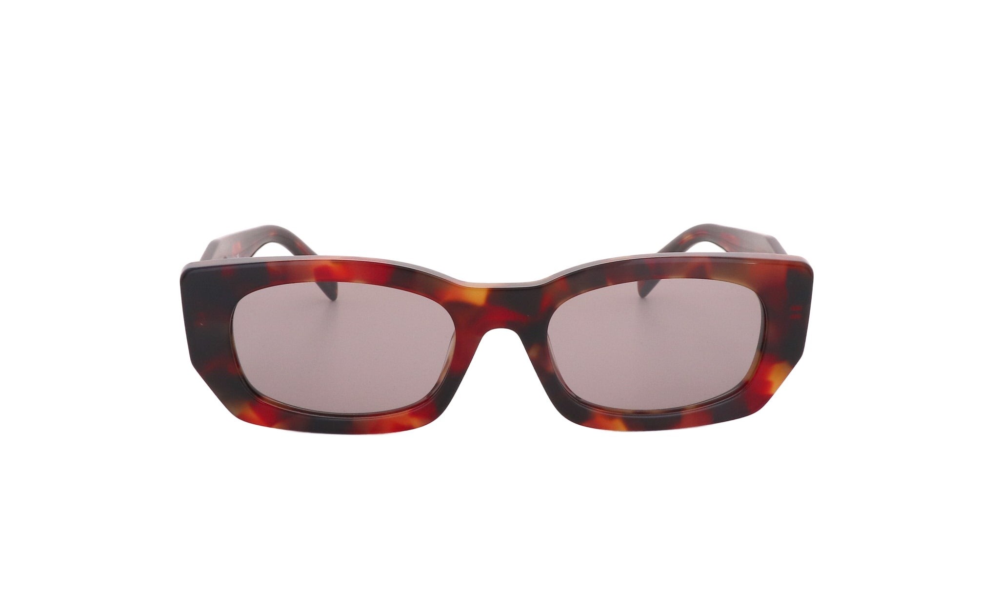 PRADA SPR B05 - Jorge Oculista