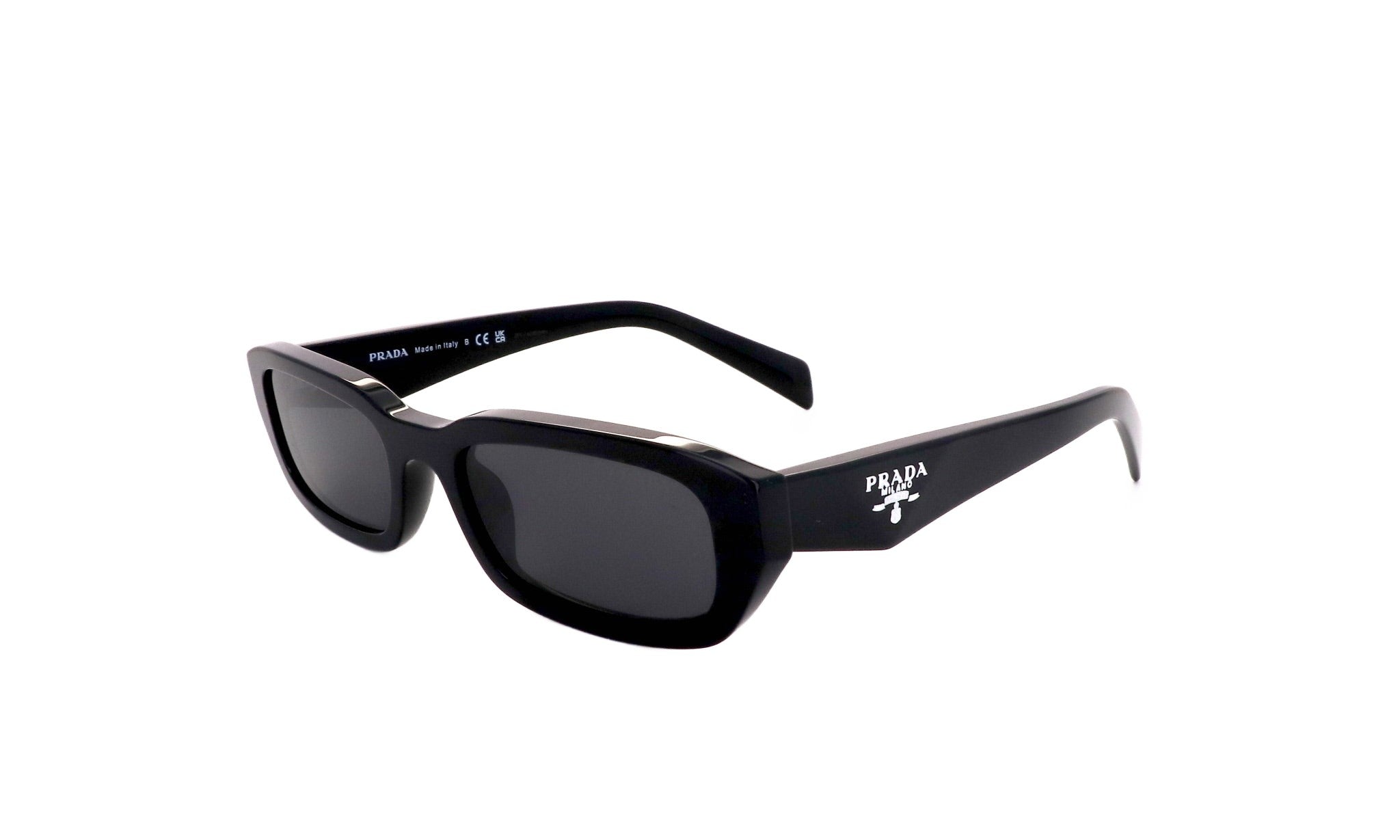 PRADA SPR B06 - Jorge Oculista