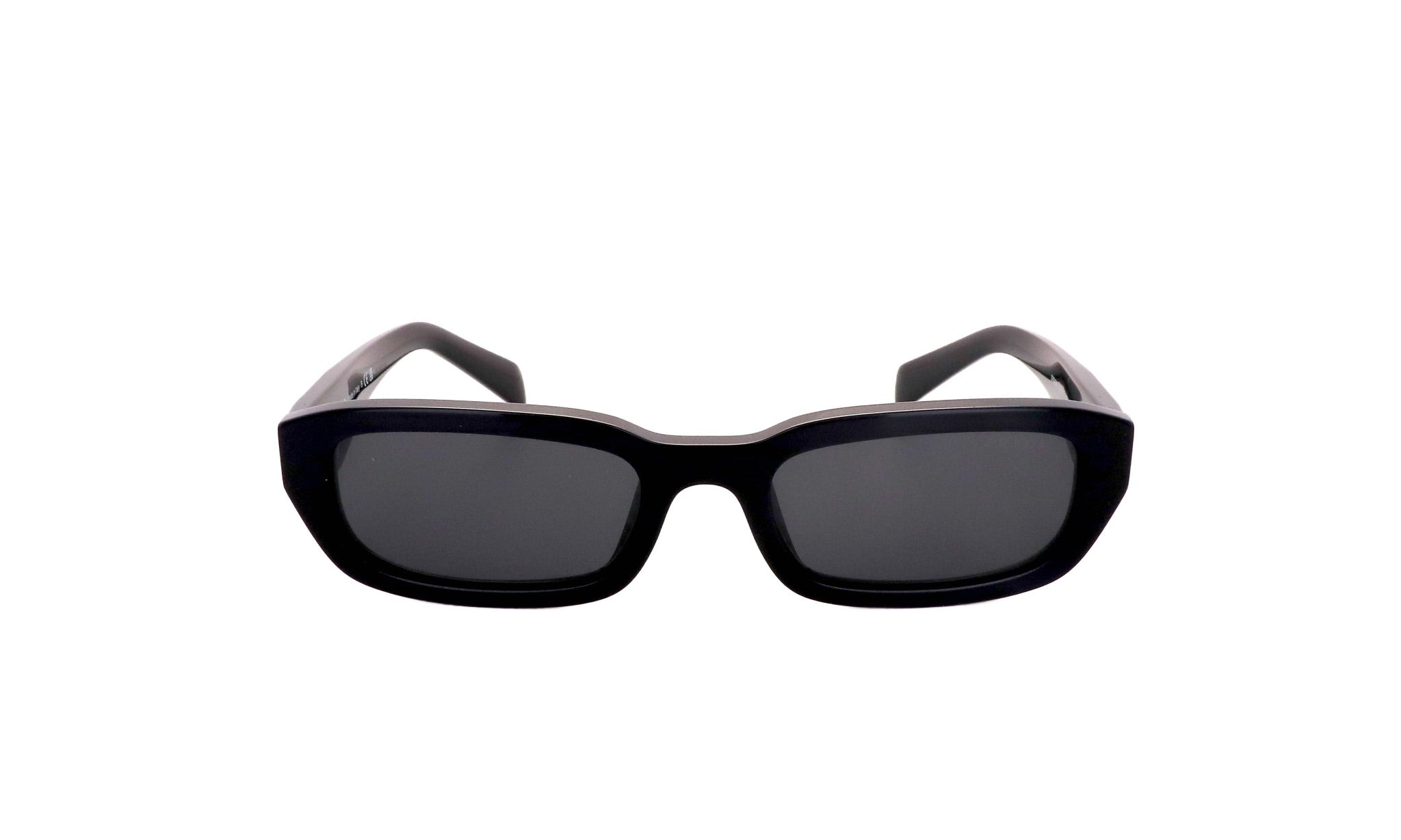 PRADA SPR B06 - Jorge Oculista