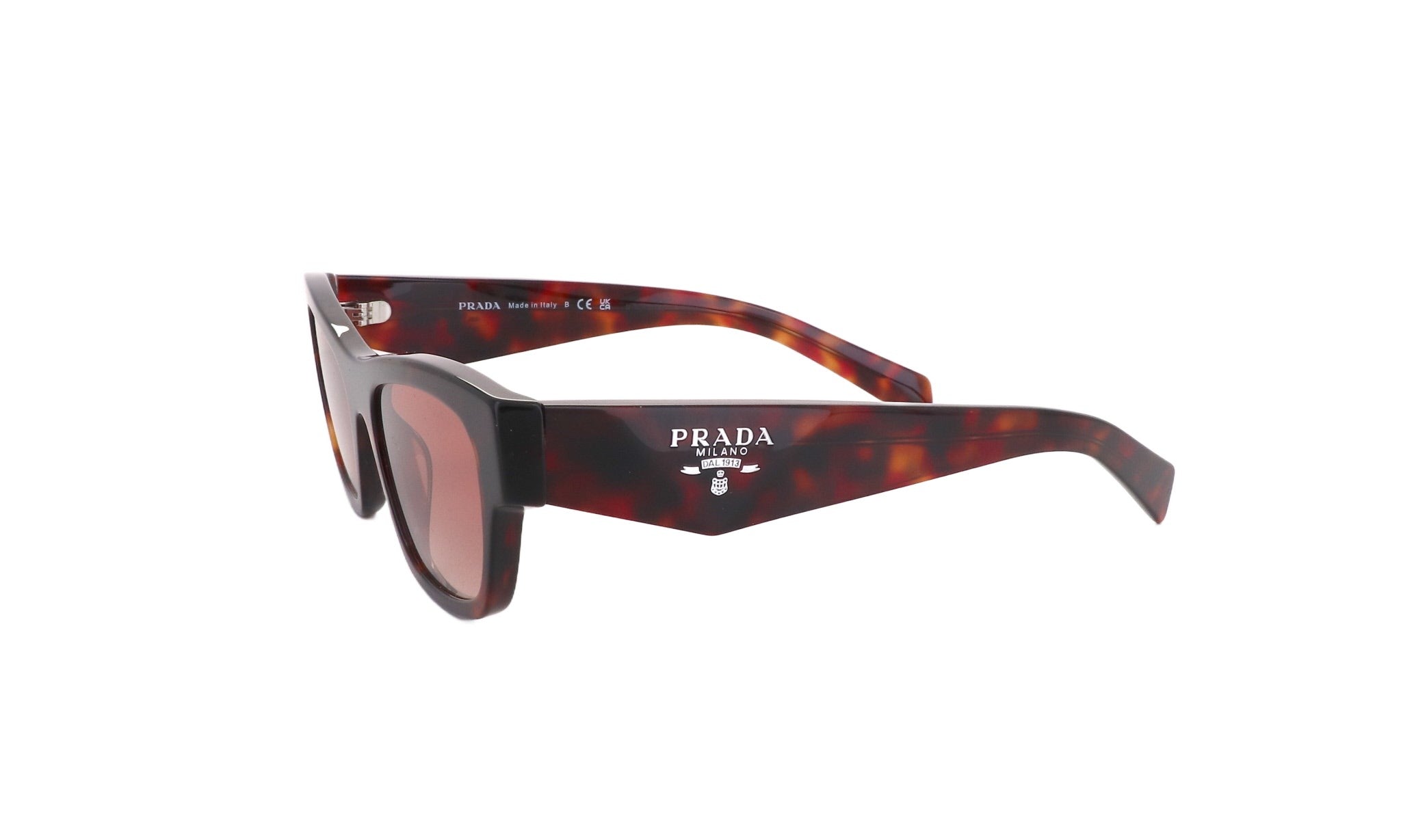 PRADA SPR B09 - Jorge Oculista