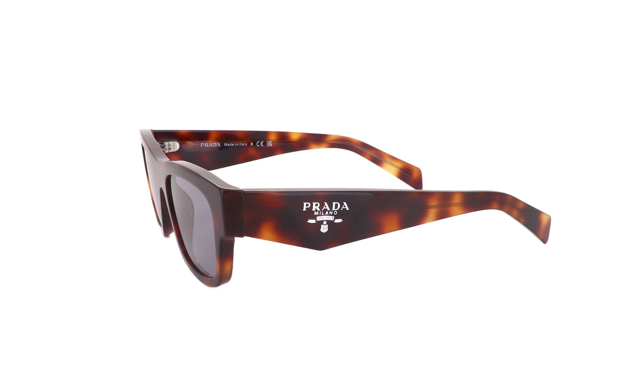 PRADA SPR B09 - Jorge Oculista