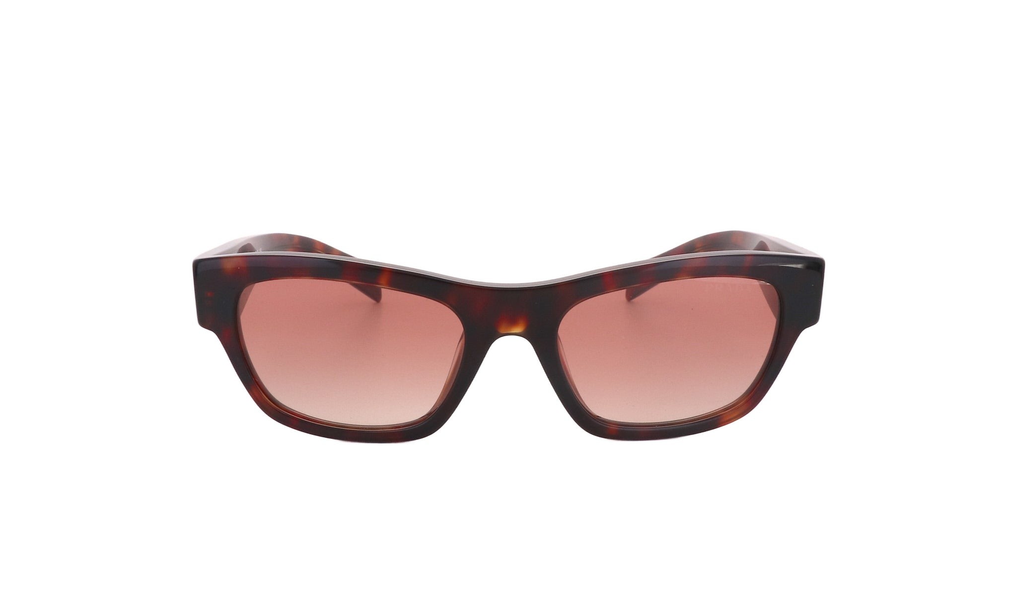 PRADA SPR B09 - Jorge Oculista