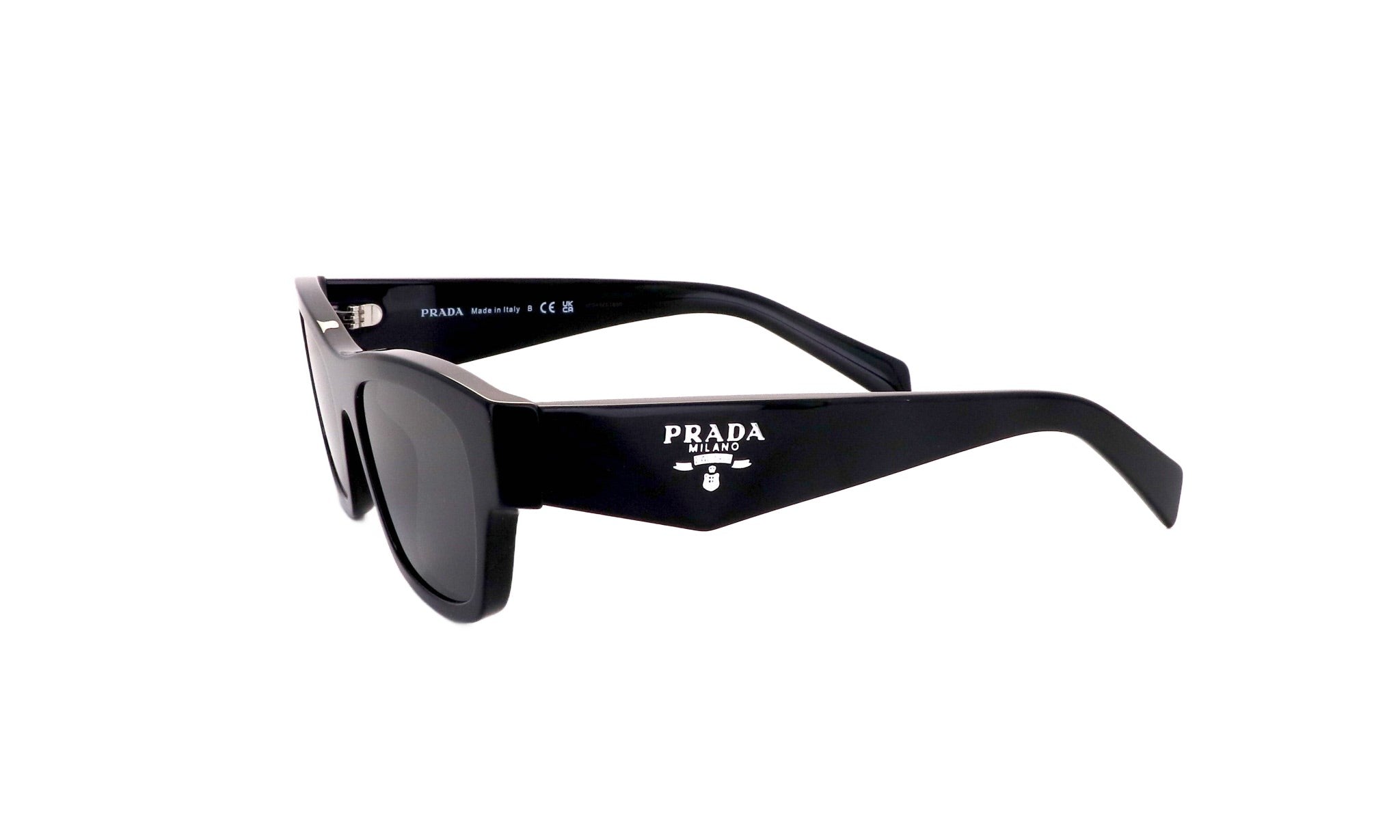 PRADA SPR B09 - Jorge Oculista