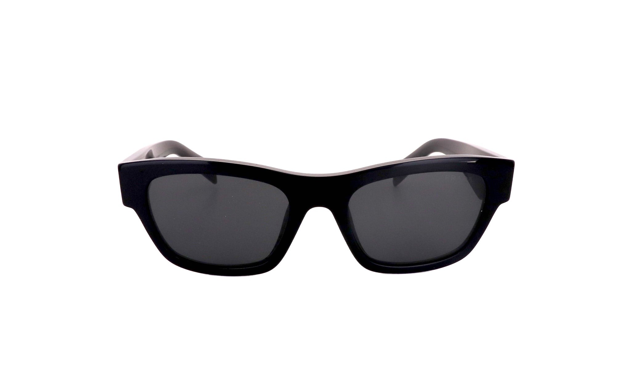 PRADA SPR B09 - Jorge Oculista