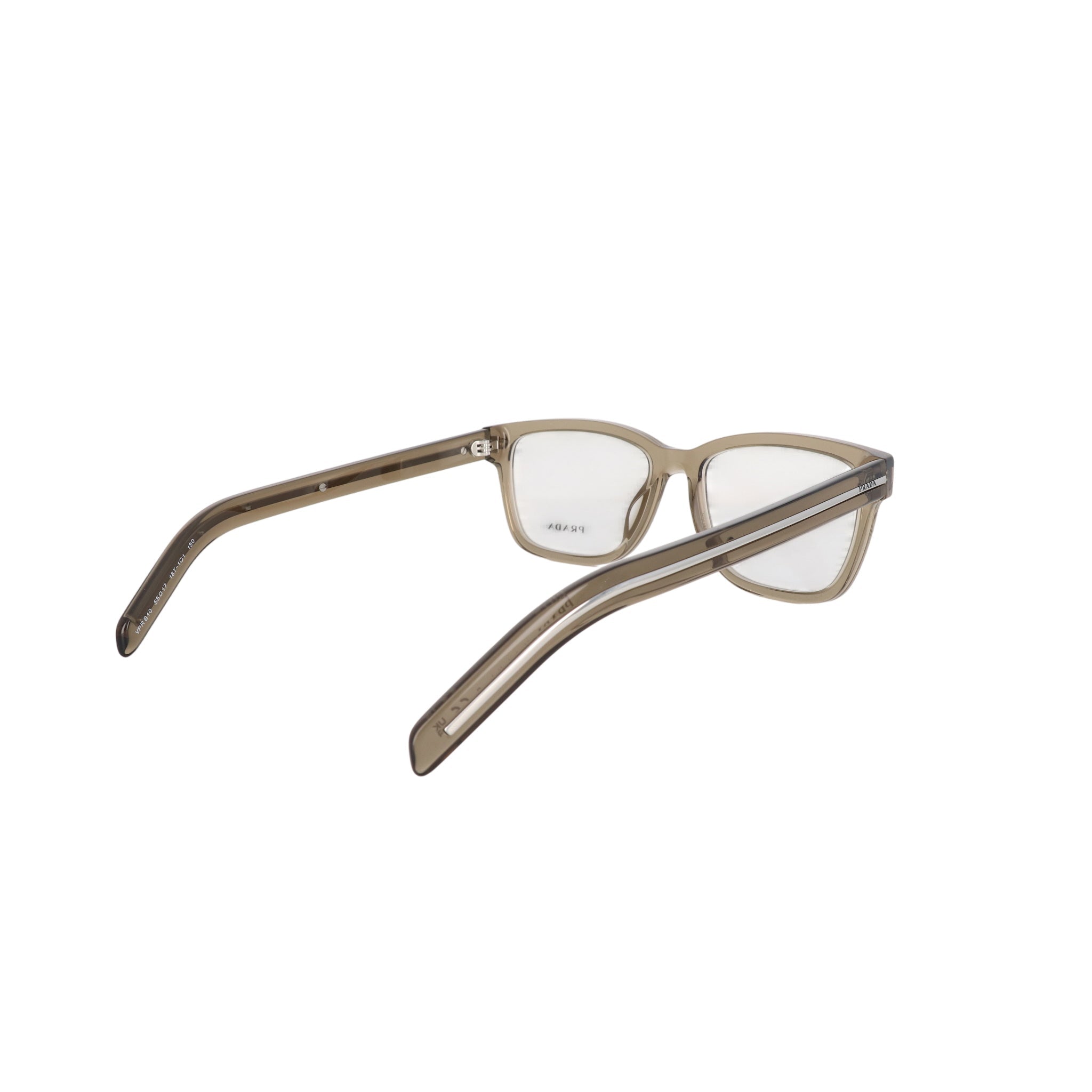 PRADA SPR B10 - Jorge Oculista