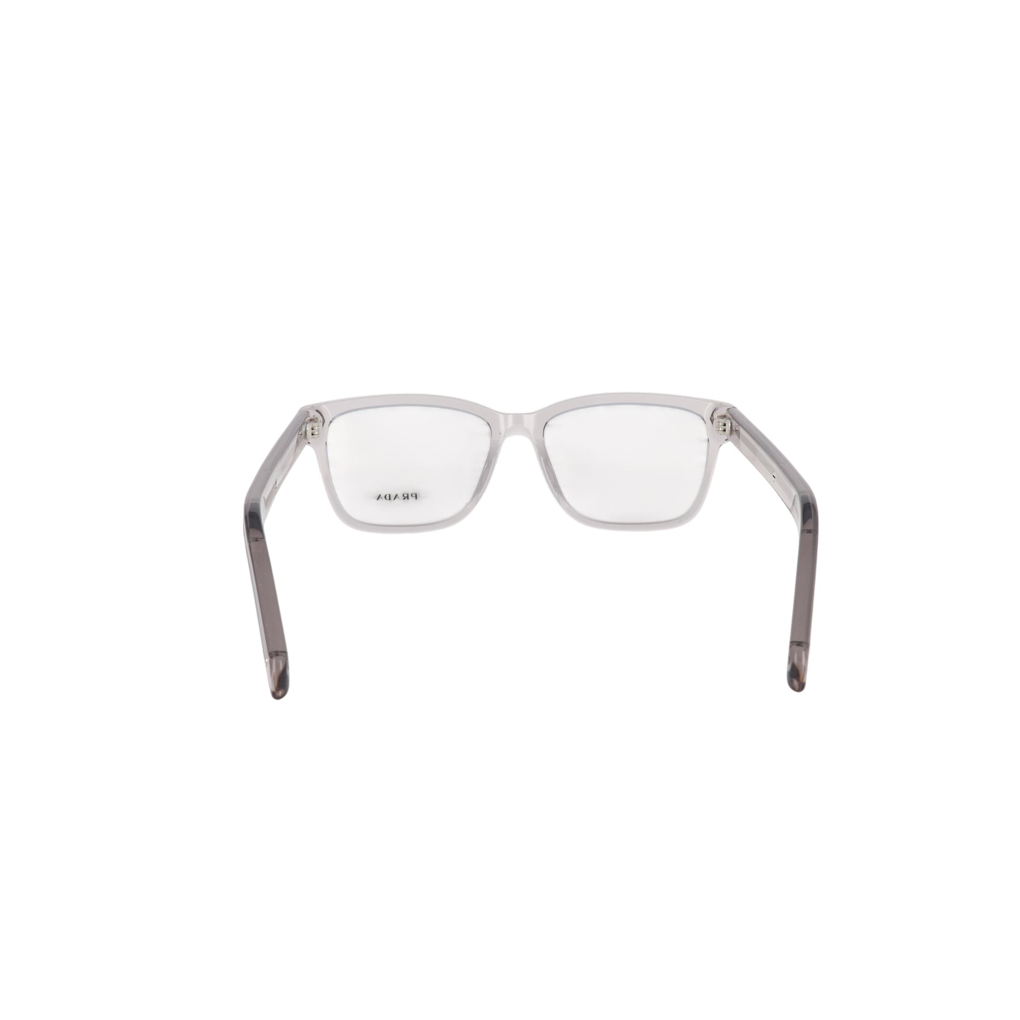 PRADA SPR B10 - Jorge Oculista