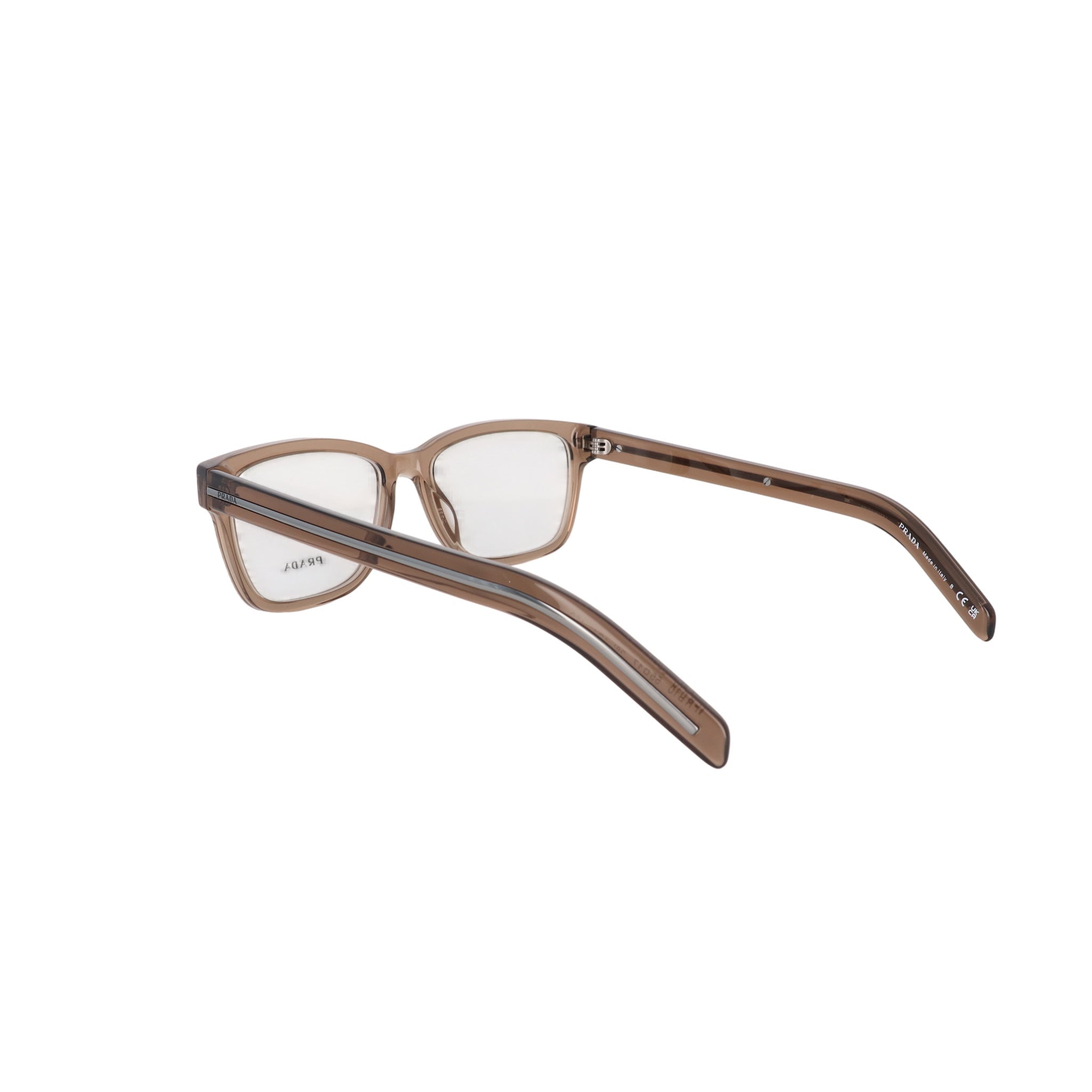 PRADA SPR B10 - Jorge Oculista