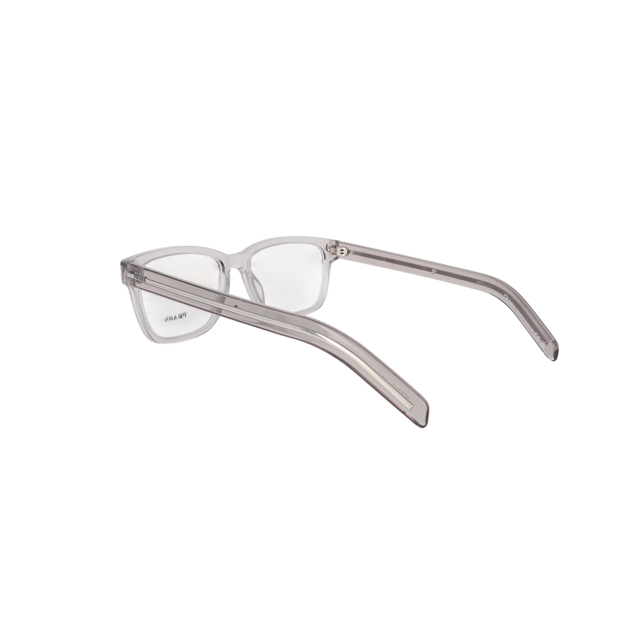 PRADA SPR B10 - Jorge Oculista