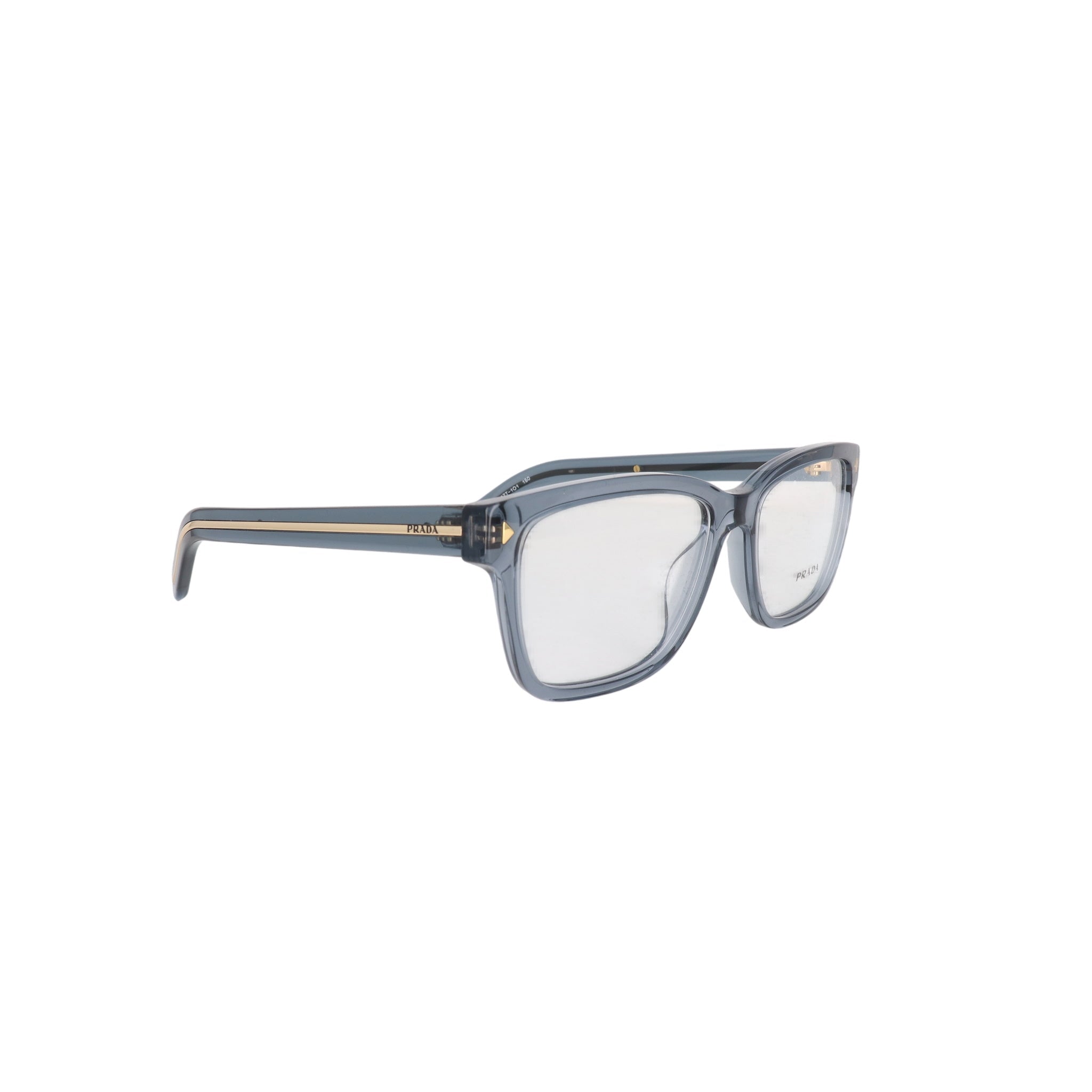 PRADA SPR B10 - Jorge Oculista