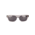 PRADA SPR B12 - Jorge Oculista