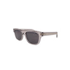 PRADA SPR B12 - Jorge Oculista