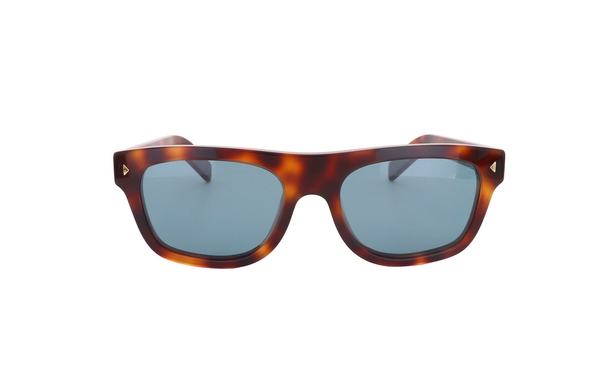 PRADA SPR B12 - Jorge Oculista