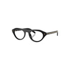 PRADA SPR B15 - Jorge Oculista