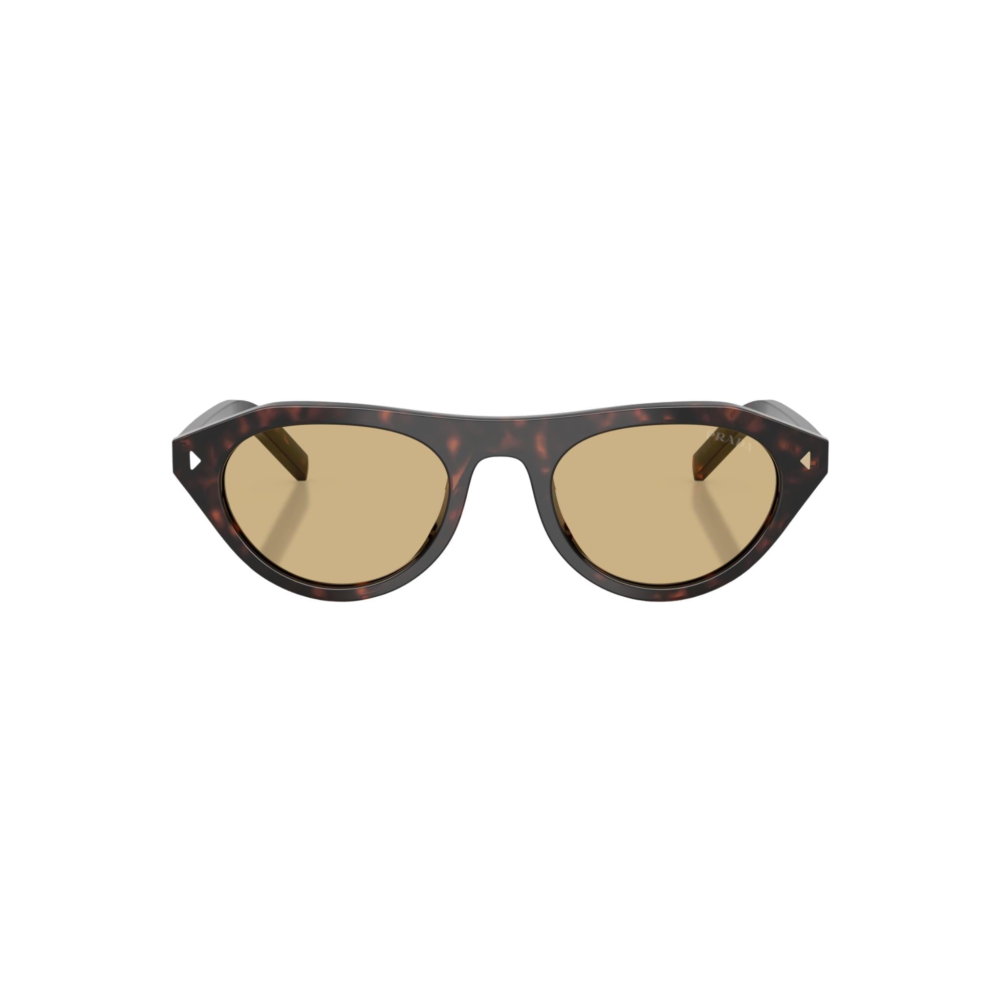 PRADA SPR B15 - Jorge Oculista