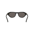 PRADA SPR B15 - Jorge Oculista