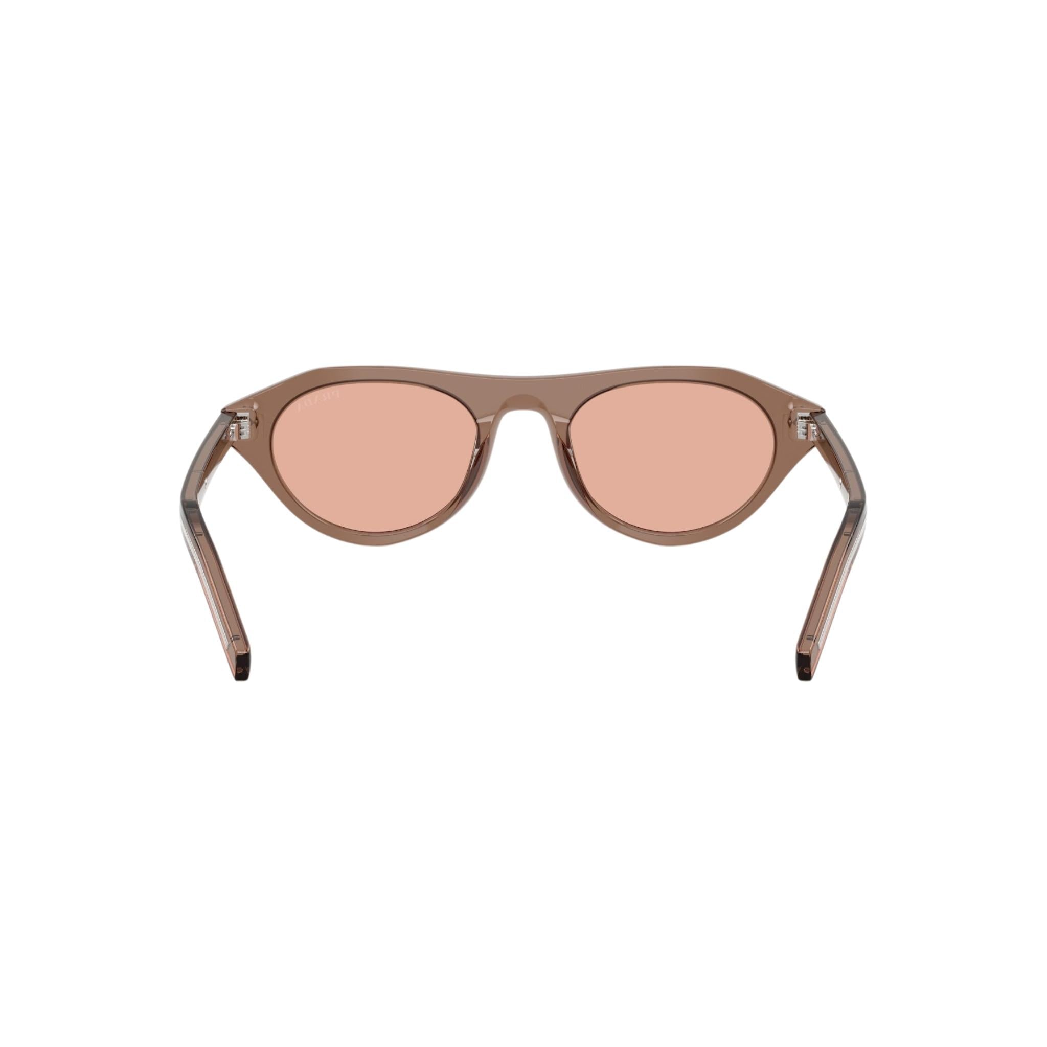 PRADA SPR B15 - Jorge Oculista