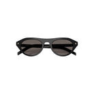 PRADA SPR B15 - Jorge Oculista