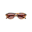 PRADA SPR B15 - Jorge Oculista