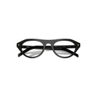 PRADA SPR B15 - Jorge Oculista