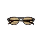 PRADA SPR B15 - Jorge Oculista