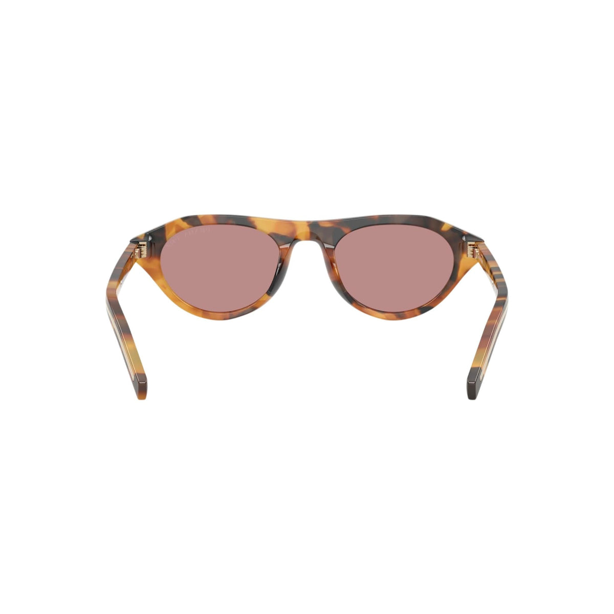 PRADA SPR B15 - Jorge Oculista
