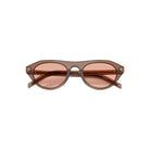 PRADA SPR B15 - Jorge Oculista