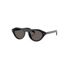 PRADA SPR B15 - Jorge Oculista