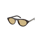 PRADA SPR B15 - Jorge Oculista