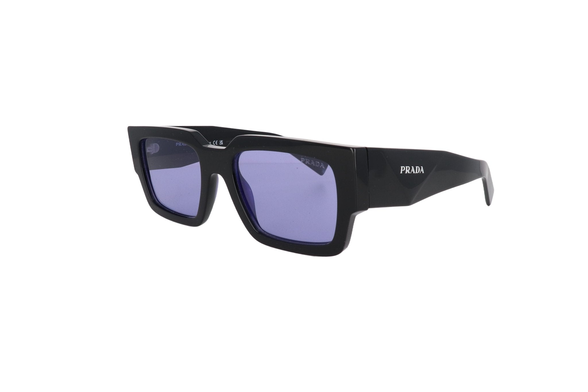 PRADA SPR B17 - Jorge Oculista