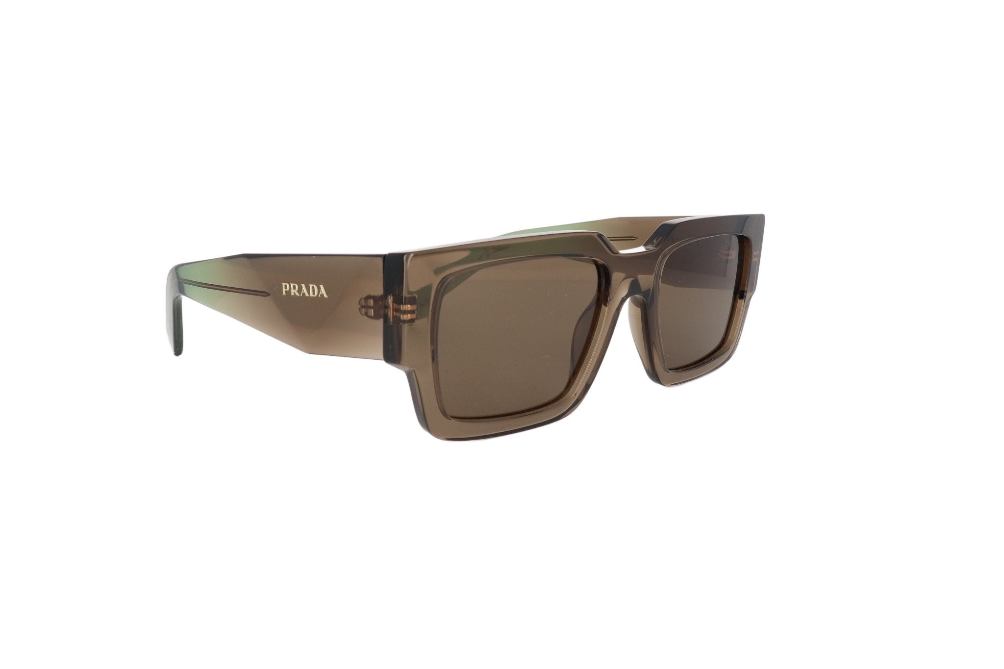 PRADA SPR B17 - Jorge Oculista