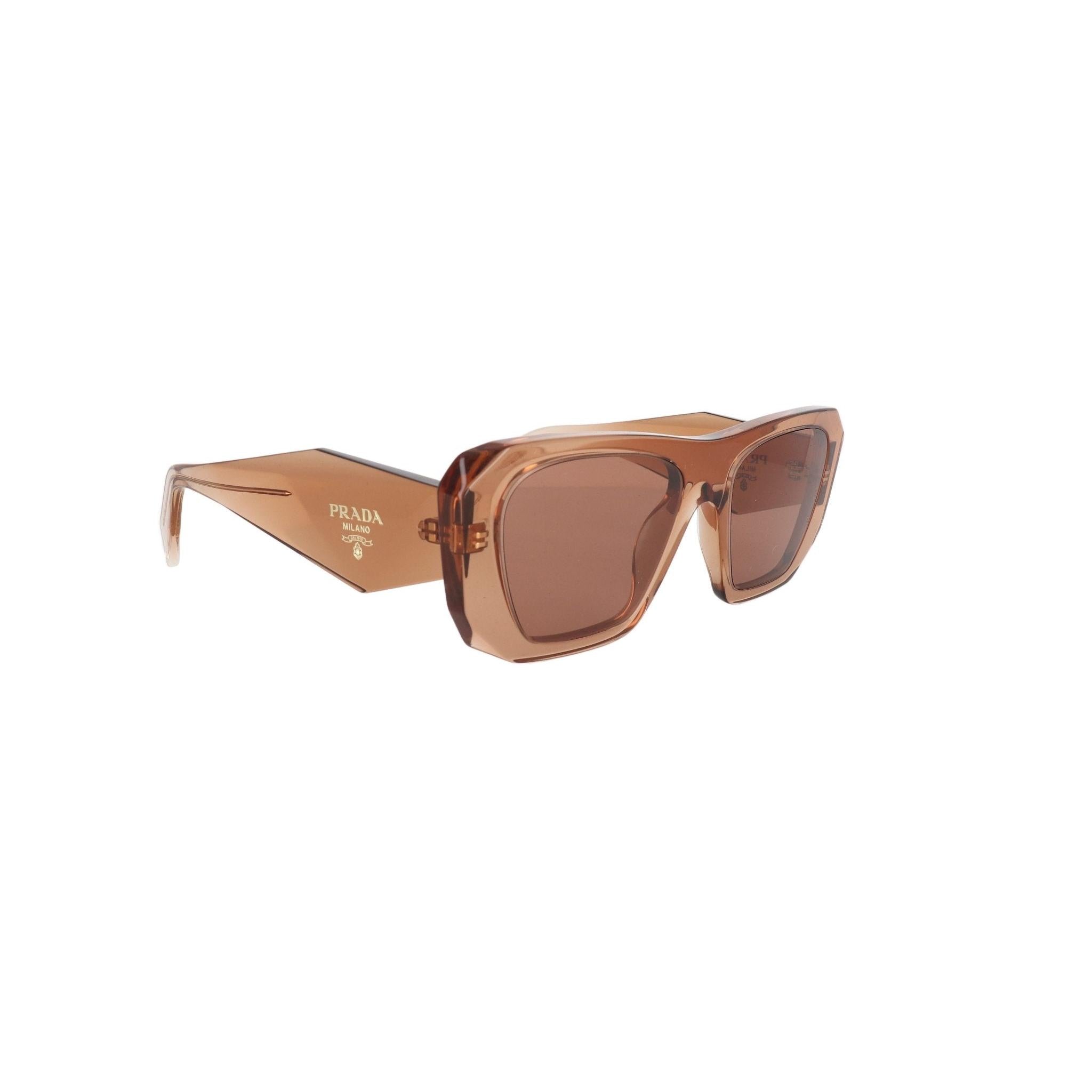 PRADA SPR B18 - Jorge Optician – Jorge Oculista