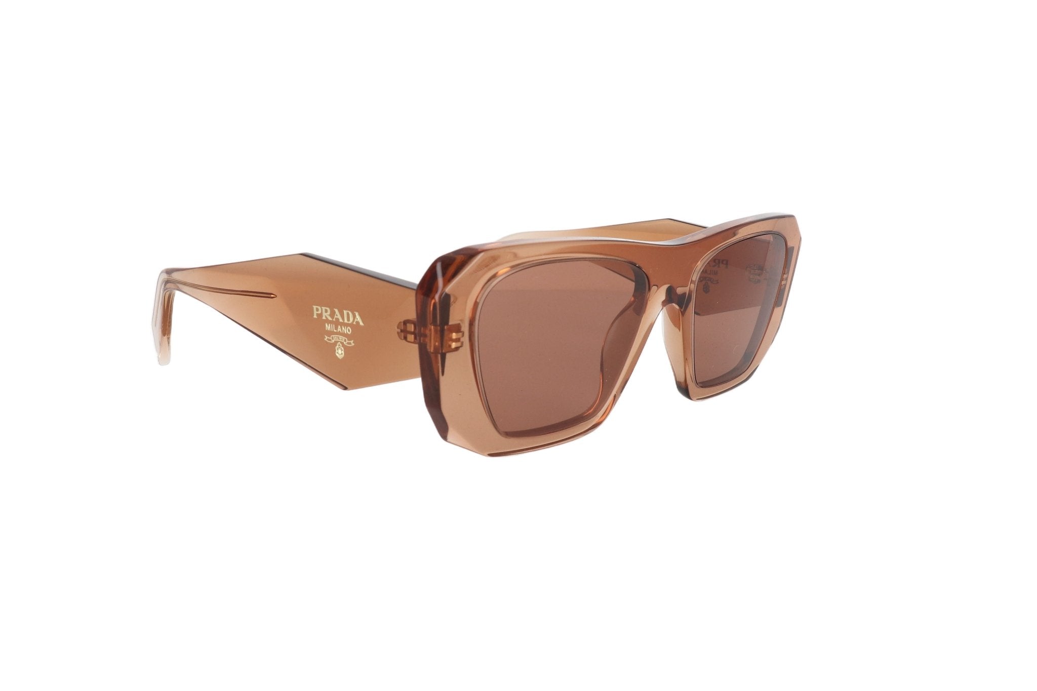 PRADA SPR B18 - Jorge Oculista