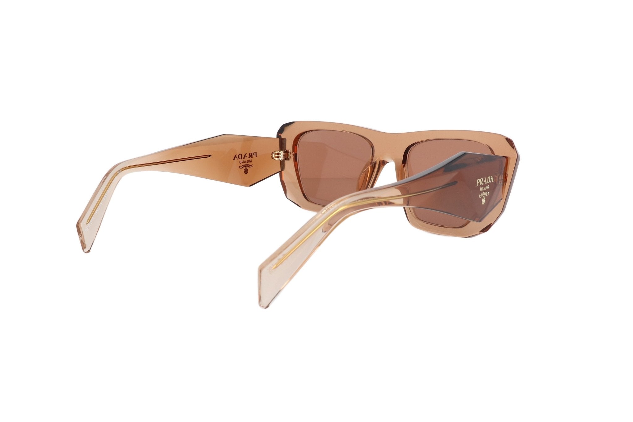 PRADA SPR B18 - Jorge Oculista