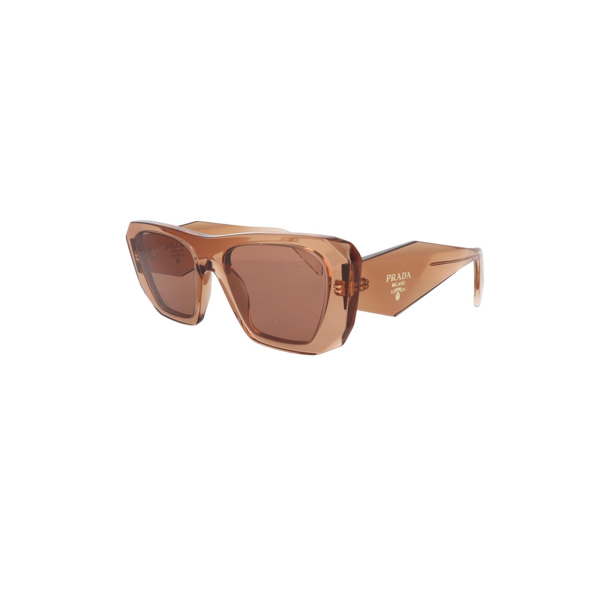 PRADA SPR B18 - Jorge Optician – Jorge Oculista